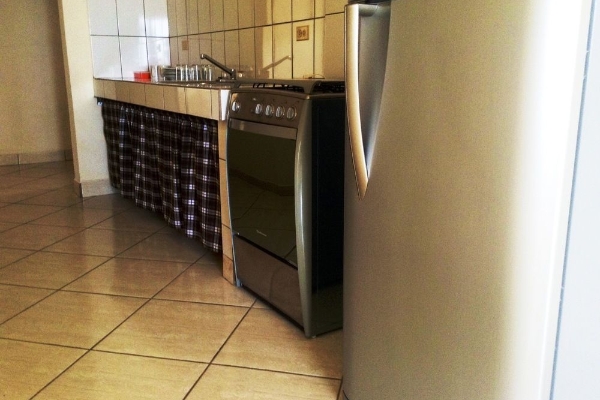 HC Suites Hotel (San Juan del Sur)